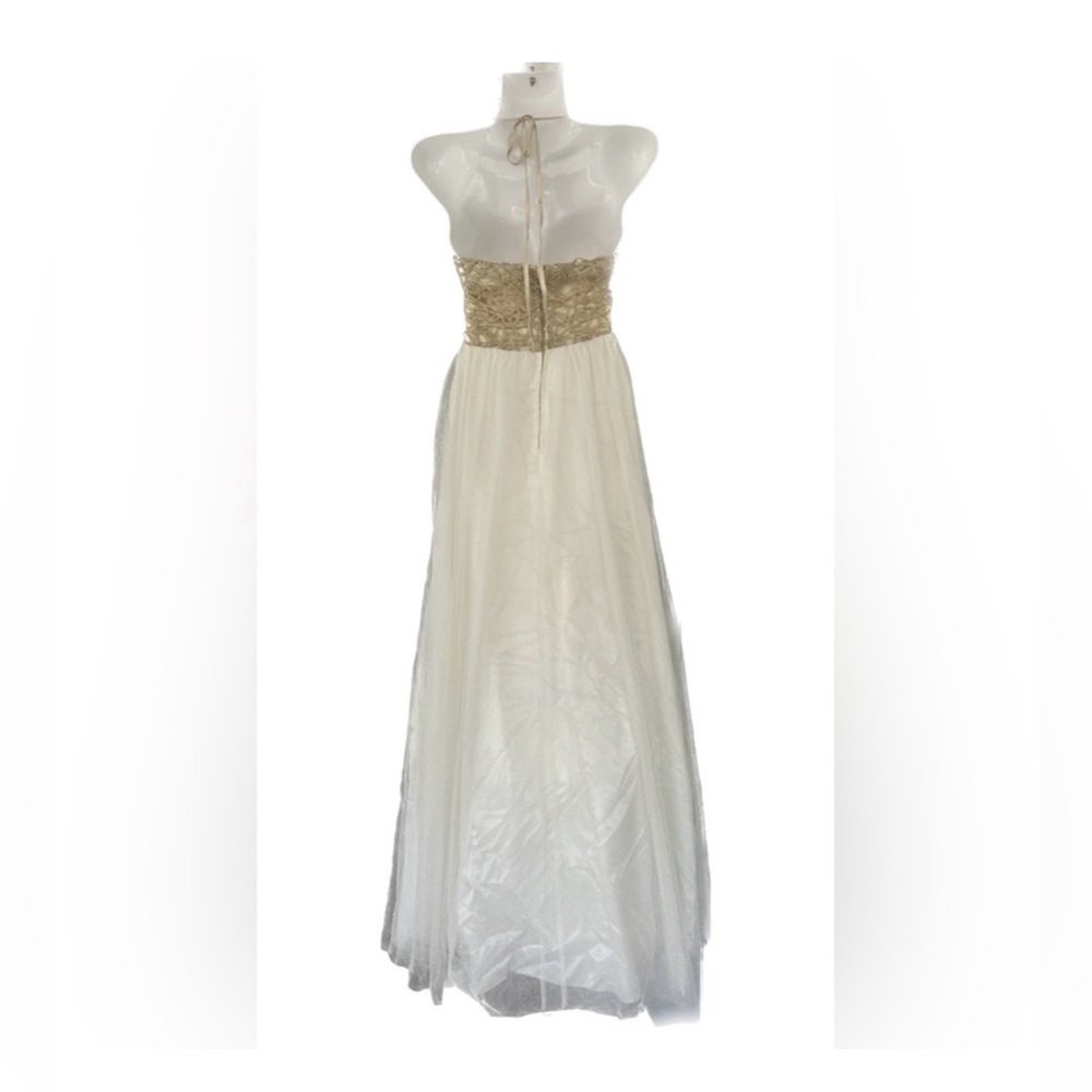 Prom Dress - Picture 2 of 6